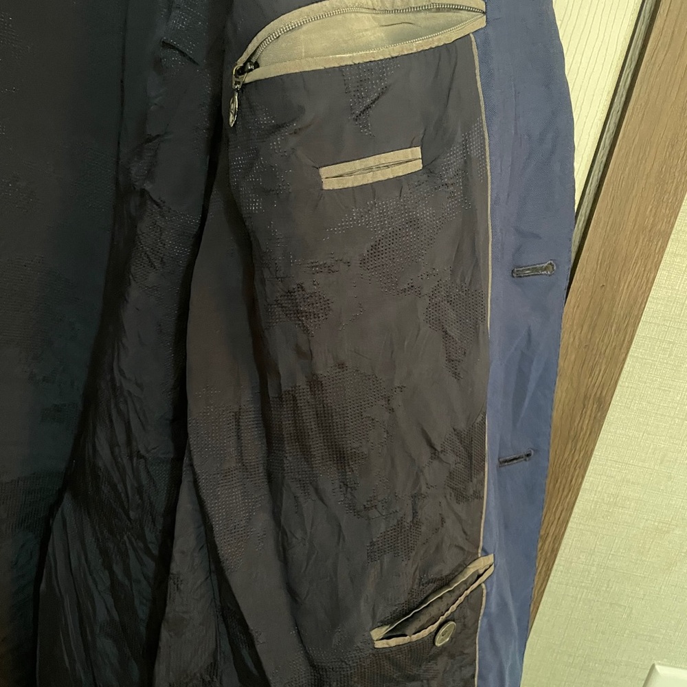 Hugo Boss Jacket - Picture 14 of 16
